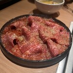 焼肉 黒田 - 