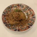 中国料理 桜華樓 - 