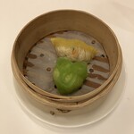 中国料理 桜華樓 - 