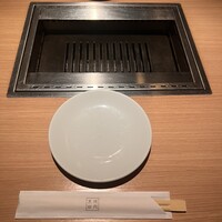 焼肉 黒田 - 
