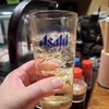 のぞみ