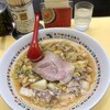 どうとんぼり神座 ルクア大阪店
