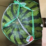 文化堂 - 