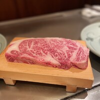 和黒 北野坂本店 - 