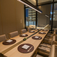 日本料理 泉水 - 