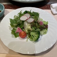 和黒 北野坂本店 - 