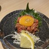 焼肉 高麗ガーデン 南堀江店