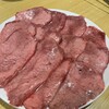 焼肉ホルモン 幻勝