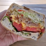 富士グランヴィラ TOKI - 