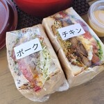 富士グランヴィラ TOKI - 