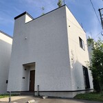 富士グランヴィラ TOKI - 