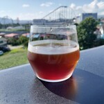 富士グランヴィラ TOKI - 