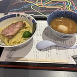 つじ田 - 