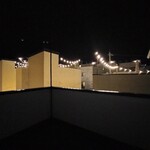 富士グランヴィラ TOKI - 