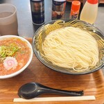 新旬屋 本店 - 