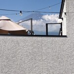 富士グランヴィラ TOKI - 