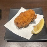 うなぎ屋 江戸名代 亜門 根津総本店 - 