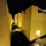 富士グランヴィラ TOKI - 