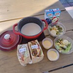 富士グランヴィラ TOKI - 