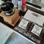 富士グランヴィラ TOKI - 