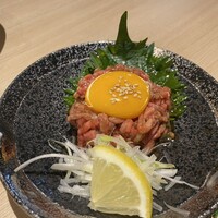 焼肉 高麗ガーデン 南堀江店 - 
