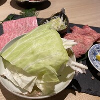 焼肉 高麗ガーデン 南堀江店 - 
