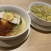 焼肉 高麗ガーデン 南堀江店 - 