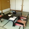 館山寺　サゴーロイヤルホテル
