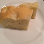 ビストロ・アロンジー - ふぉかっちゃ