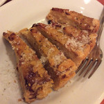 TRATTORIA AL SODO  - 