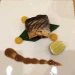 日本料理　國虎 - 