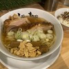 人類みな麺類