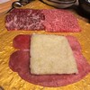 焼肉ぽんが 心斎橋店