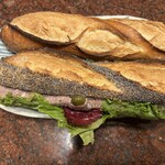 VIRON 丸の内店 - 