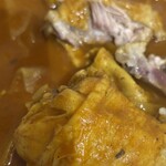 洋食屋ターレ - 