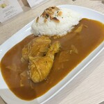 洋食屋ターレ - 