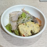 洋食屋ターレ - 