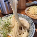 本格手打 いわしや - 