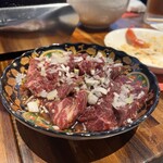 焼肉icocca - 