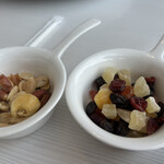 ヴァイスベーレン - 