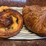 VIRON 丸の内店 - 