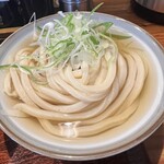 本格手打 いわしや - 