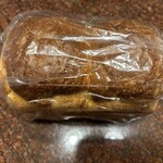 VIRON 丸の内店 - 