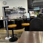 KOJI CAFE - 