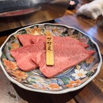焼肉icocca - 