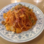 珈琲店ぴーぷる - 