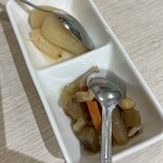 洋食屋ターレ - 