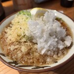 本格手打 いわしや - 