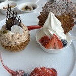 ヴァイスベーレン - 