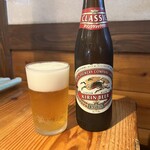 本格手打 いわしや - 